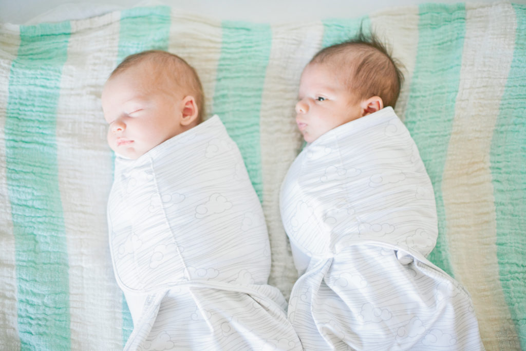 meganwelker-sept8-121