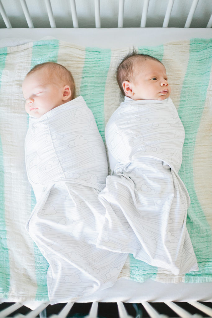 meganwelker-sept8-123