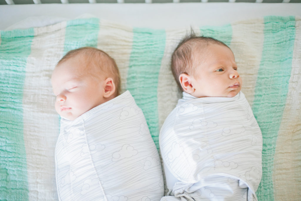 meganwelker-sept8-125