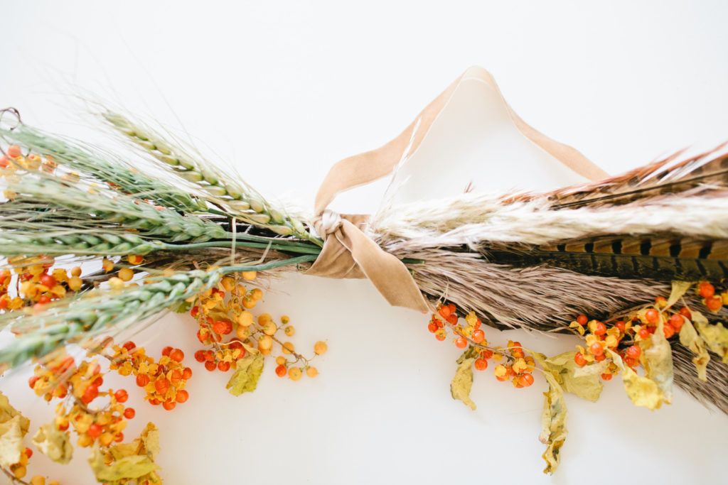 meganwelker-sept8-13