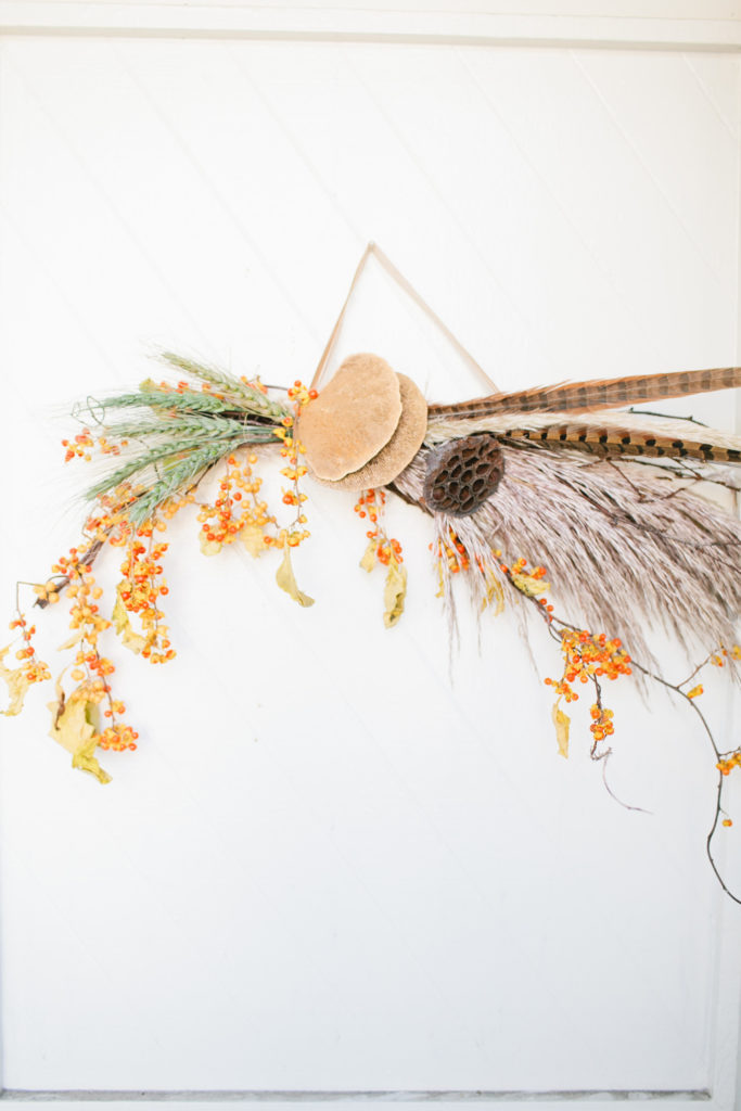 meganwelker-sept8-22