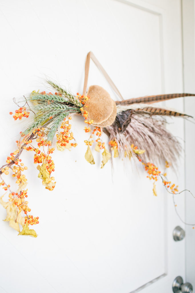 meganwelker-sept8-25