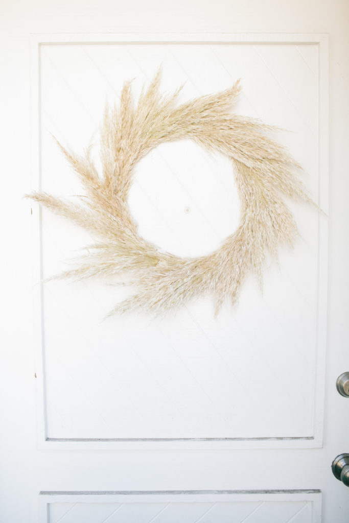 meganwelker-sept8-31