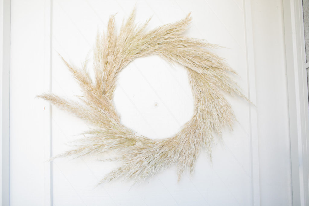 meganwelker-sept8-37