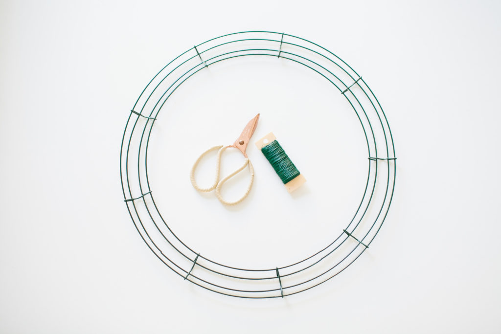 meganwelker-sept8-39