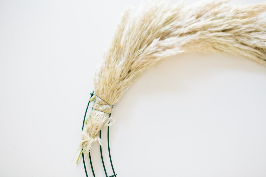 meganwelker-sept8-45