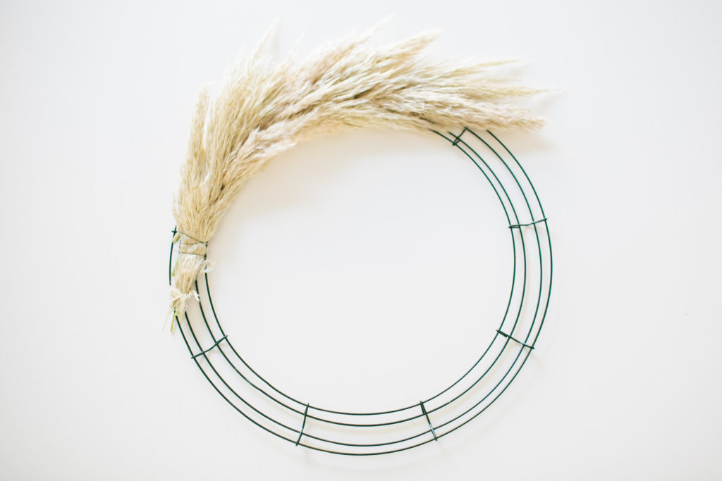 meganwelker-sept8-46