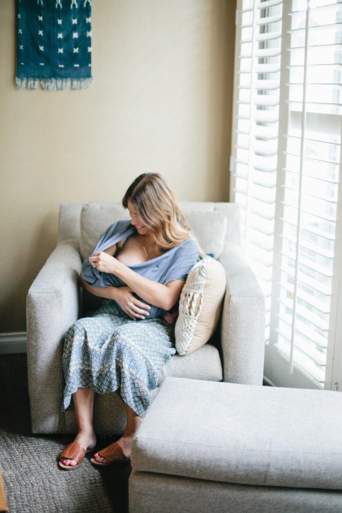 meganwelker-sept8-79