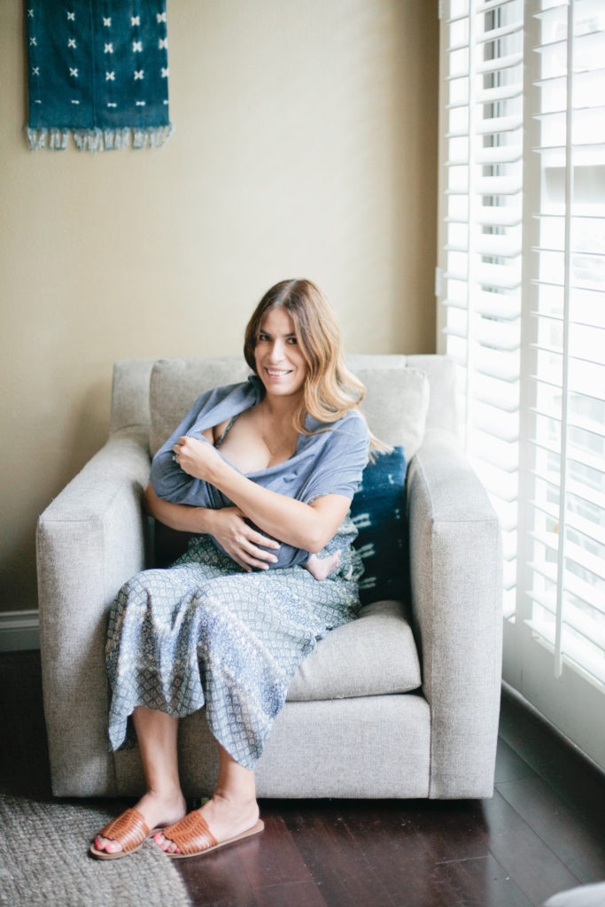 meganwelker-sept8-82