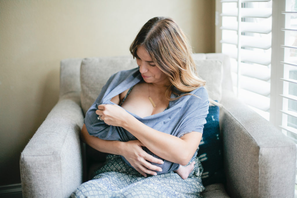 meganwelker-sept8-84