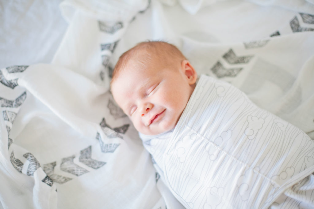 meganwelker-sept8-86