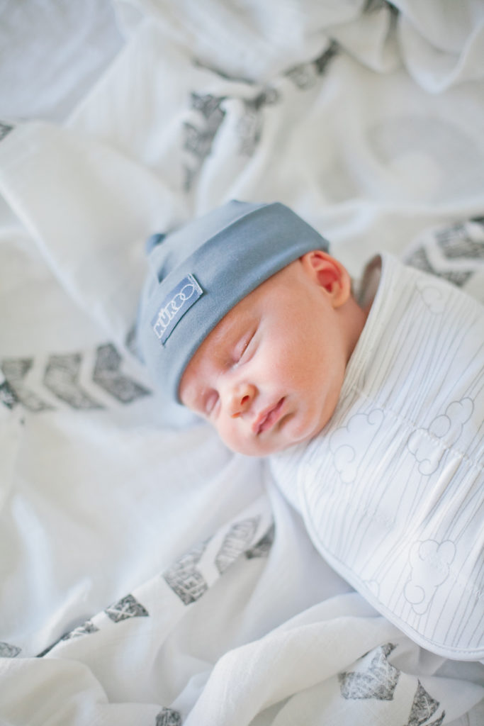 meganwelker-sept8-89