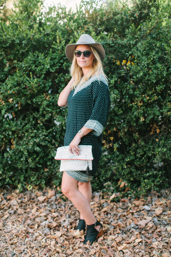 yasminsarai_beijoevents_fallhatbohoclutch-40