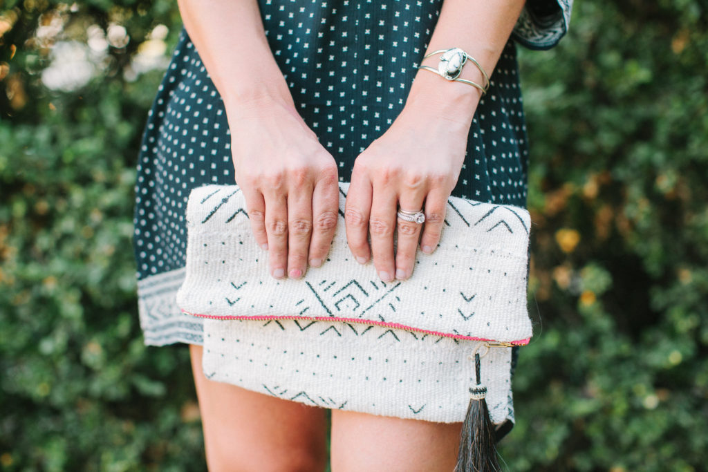 yasminsarai_beijoevents_fallhatbohoclutch-43