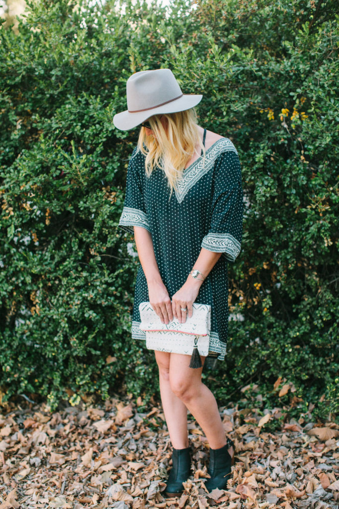 yasminsarai_beijoevents_fallhatbohoclutch-48