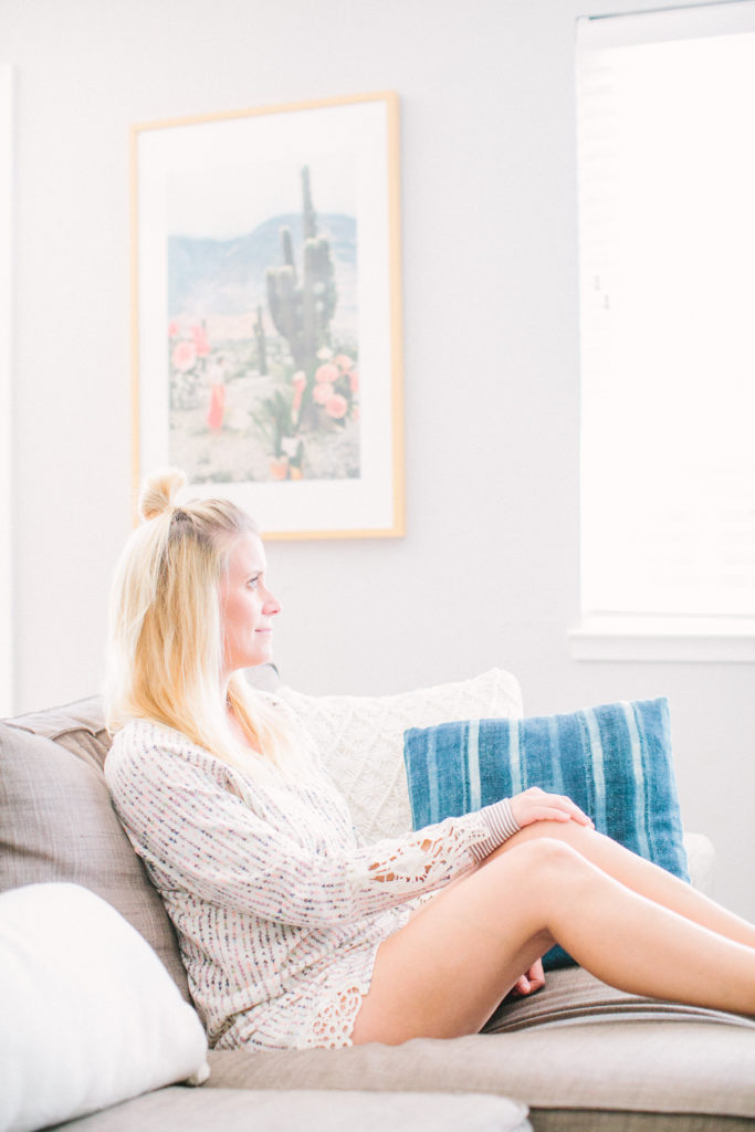 yasminsarai_beijosevents_abbypjsfall-3