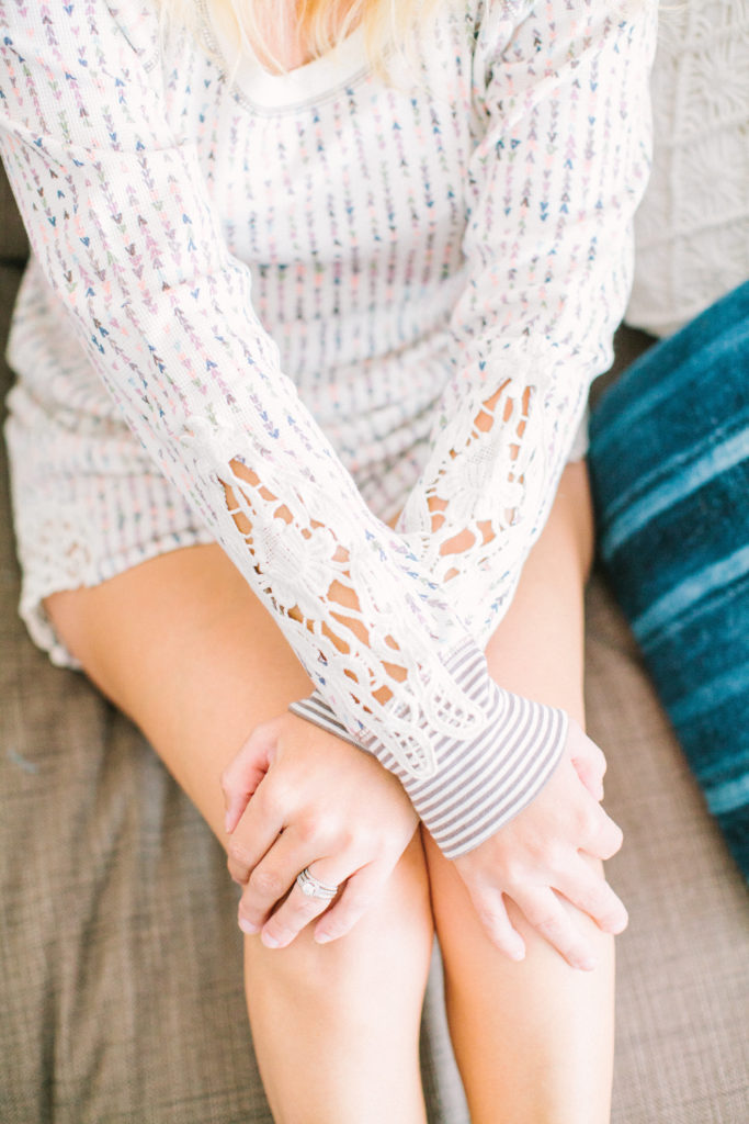 yasminsarai_beijosevents_abbypjsfall-6