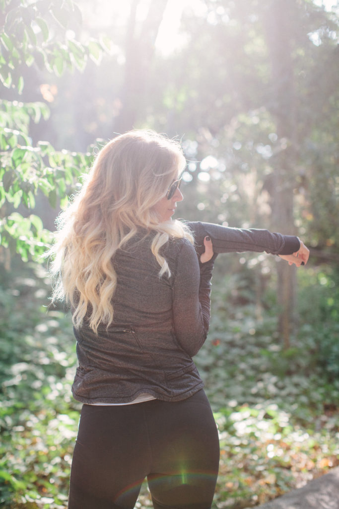 yasminsarai_beijosevents_brideallyfitness-20