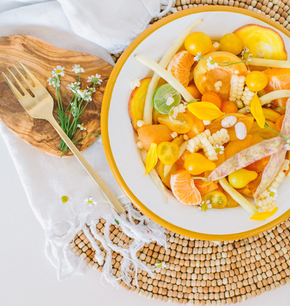 yasminsarai_beijosevents_summersaladswaters-27