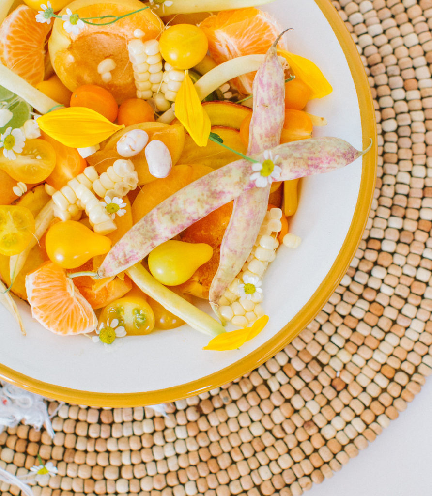 yasminsarai_beijosevents_summersaladswaters-30