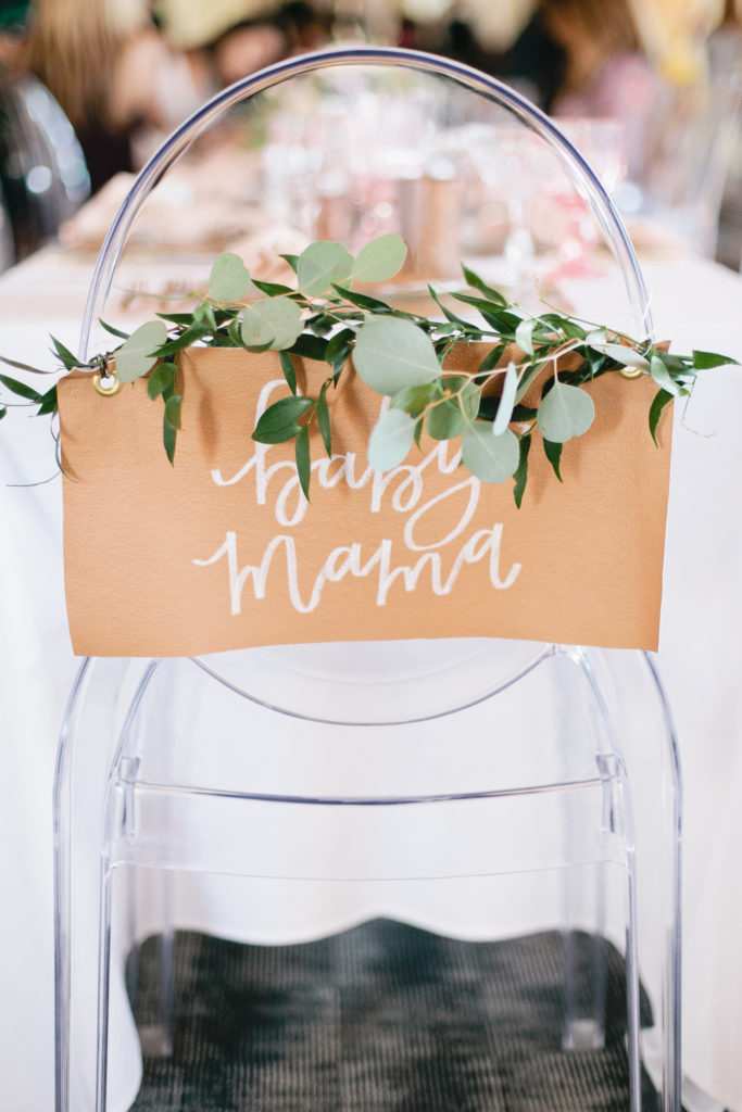 meganwelker-babybash-107