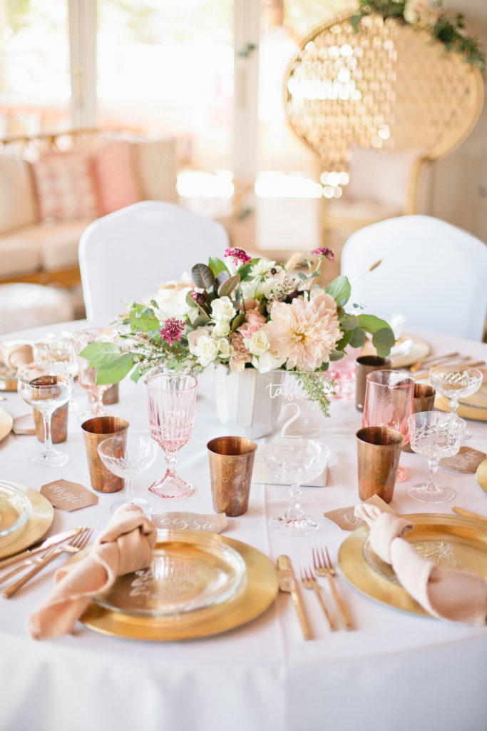 meganwelker-babybash-19