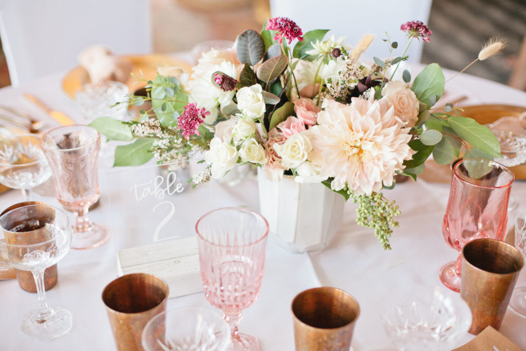 meganwelker-babybash-31