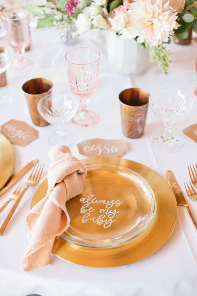 meganwelker-babybash-35