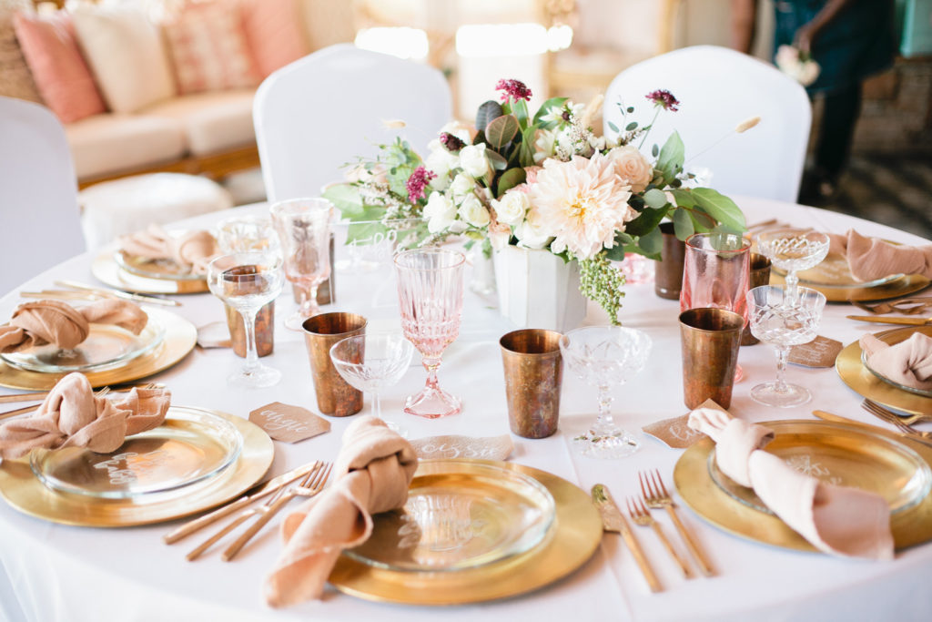 meganwelker-babybash-39