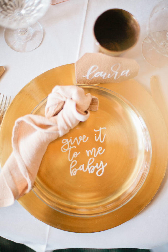 meganwelker-babybash-51