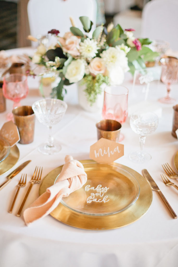 meganwelker-babybash-56