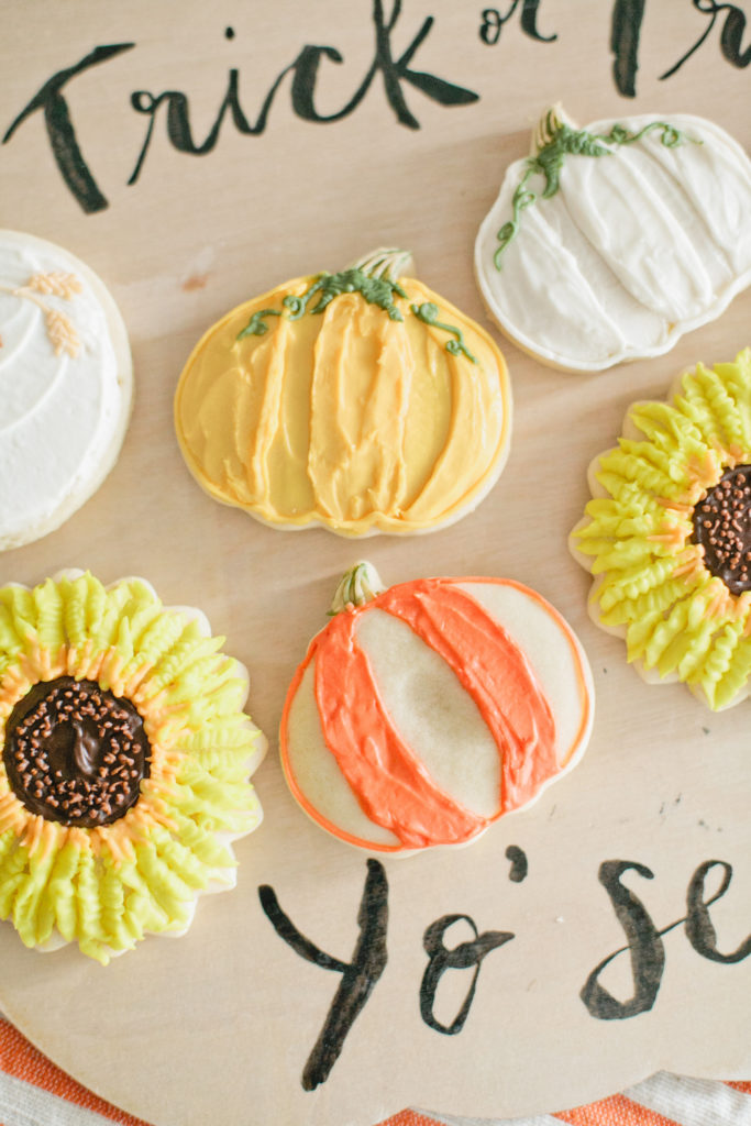 meganwelker-beijoshalloween-53