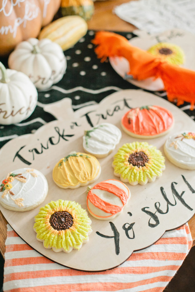 meganwelker-beijoshalloween-55