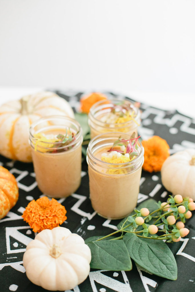 meganwelker-beijoshalloween-589