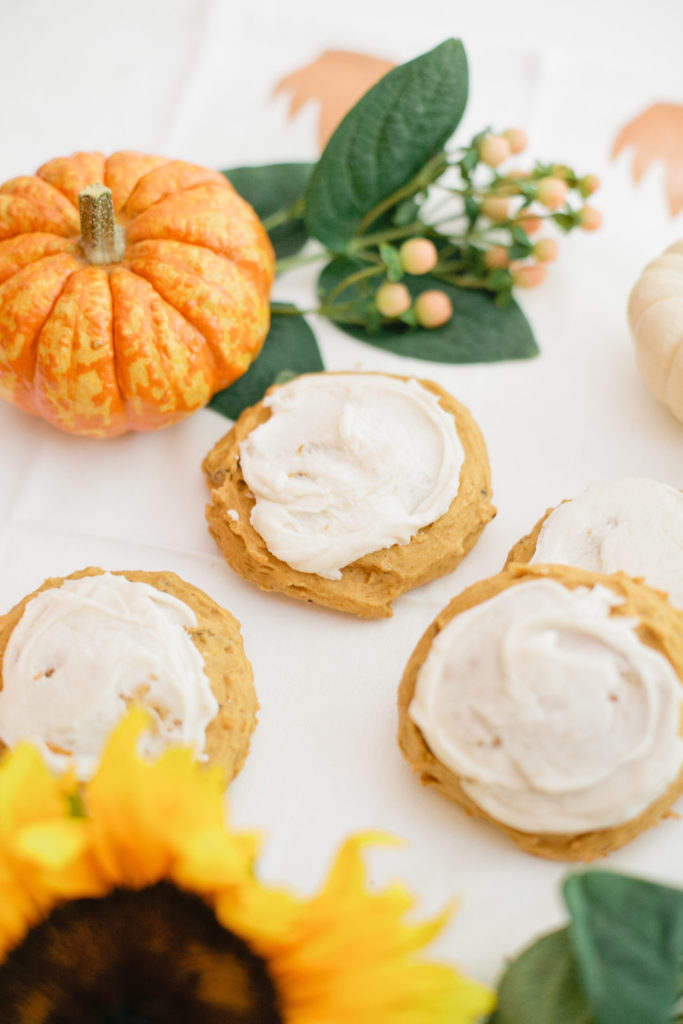 meganwelker-beijoshalloween-607