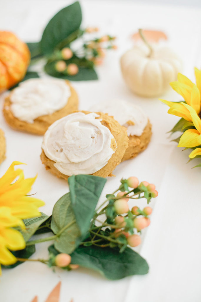 meganwelker-beijoshalloween-608