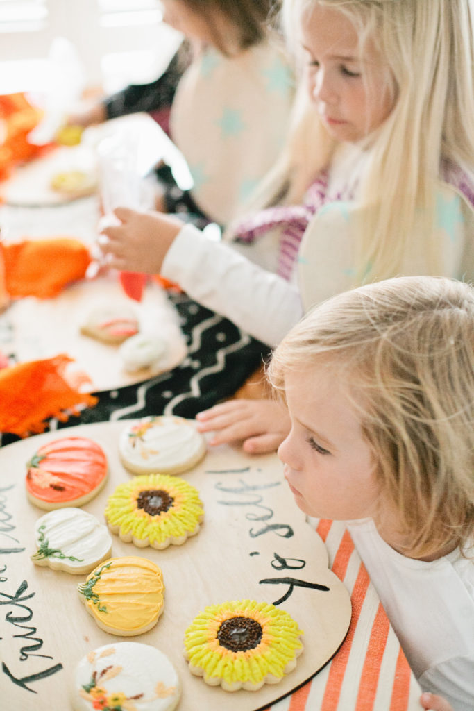 meganwelker-beijoshalloween-63