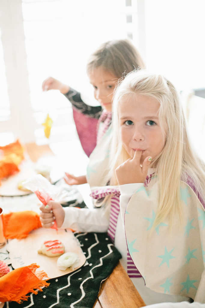 meganwelker-beijoshalloween-67