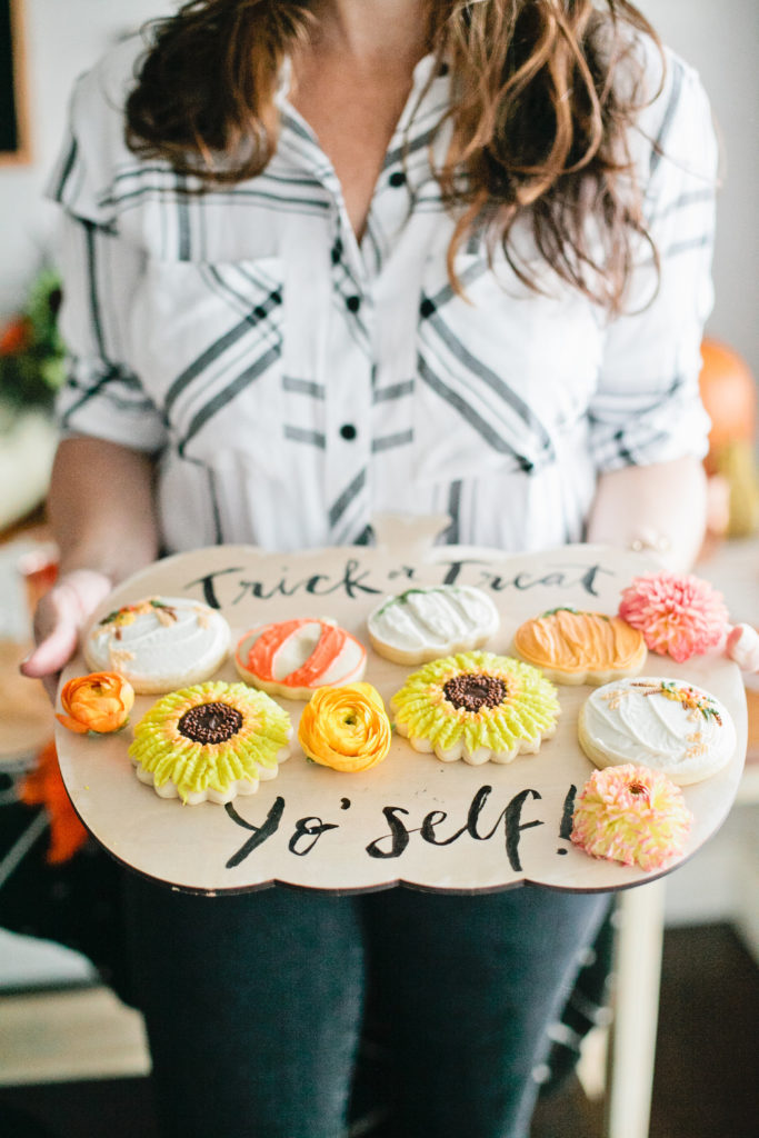 meganwelker-beijoshalloween-86