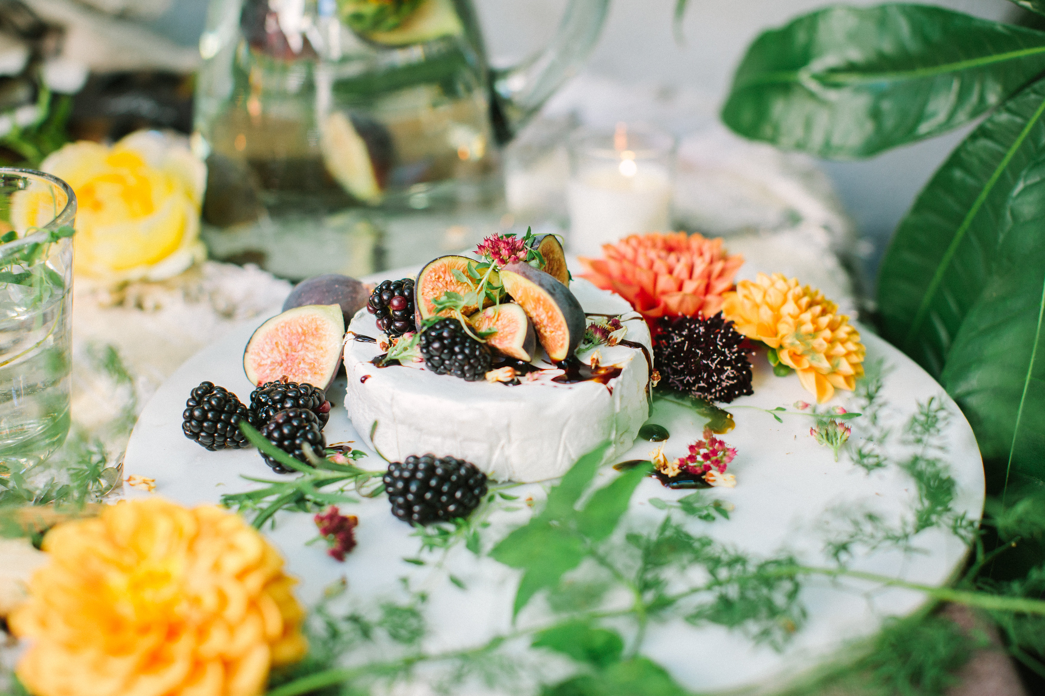 yasminsarai_beijoevents_potterybarnfalltable-30