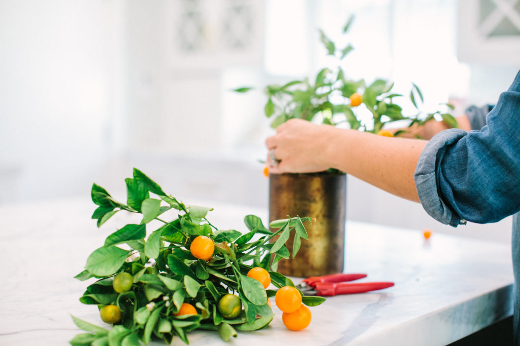 yasminsarai_beijosevents_fallflorals-56