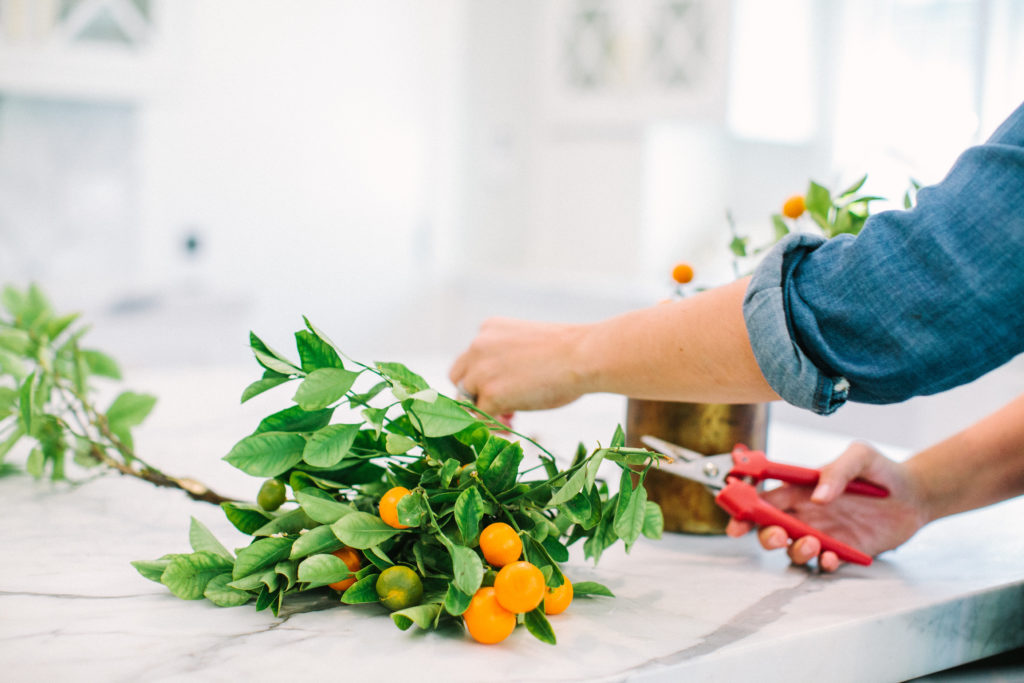 yasminsarai_beijosevents_fallflorals-57