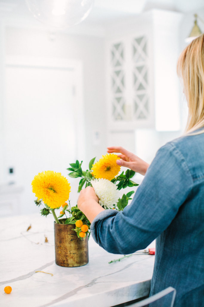 yasminsarai_beijosevents_fallflorals-58