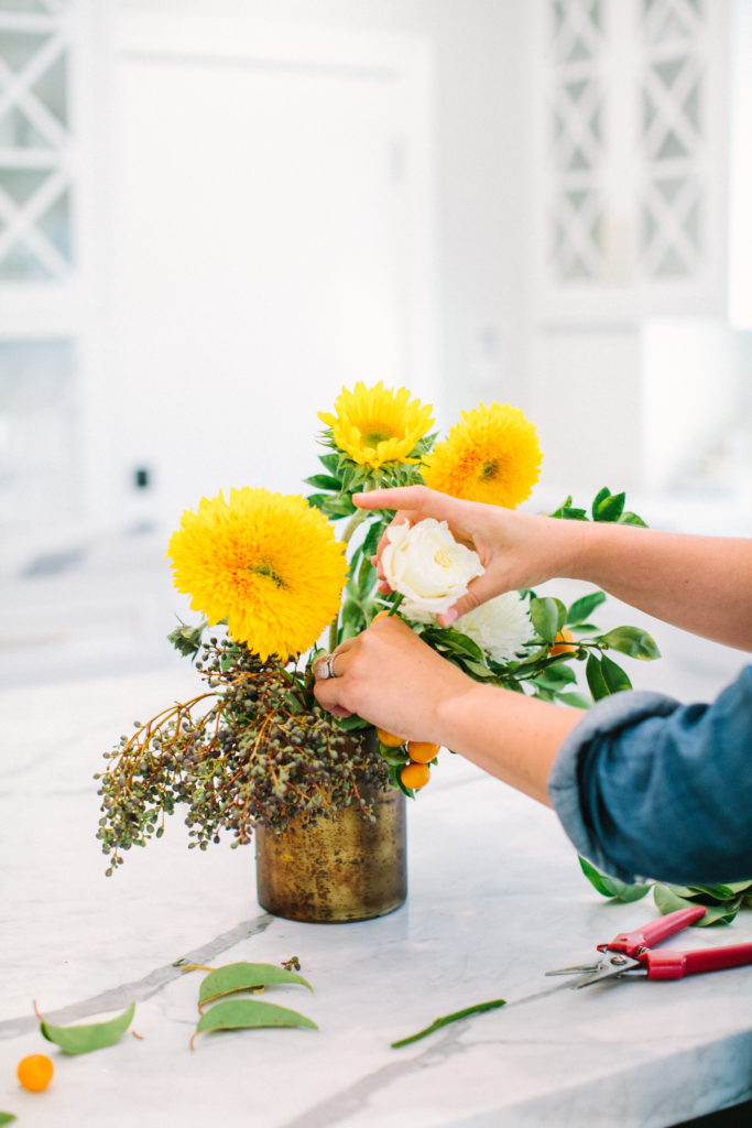 yasminsarai_beijosevents_fallflorals-60