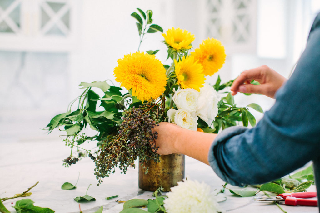 yasminsarai_beijosevents_fallflorals-63