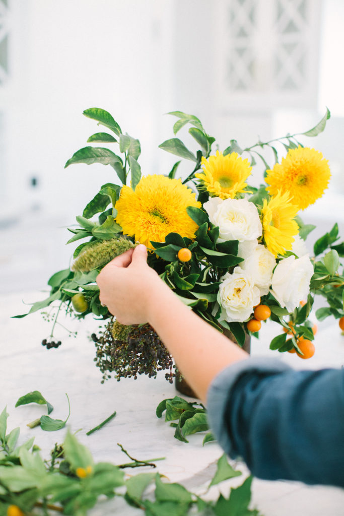 yasminsarai_beijosevents_fallflorals-65