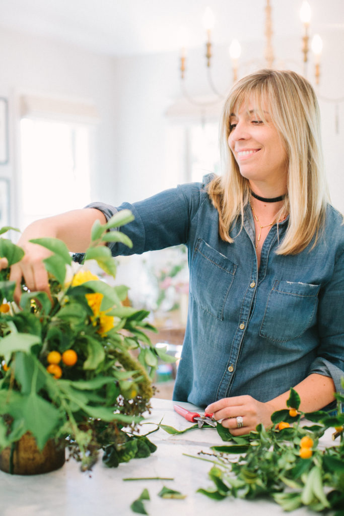 yasminsarai_beijosevents_fallflorals-66