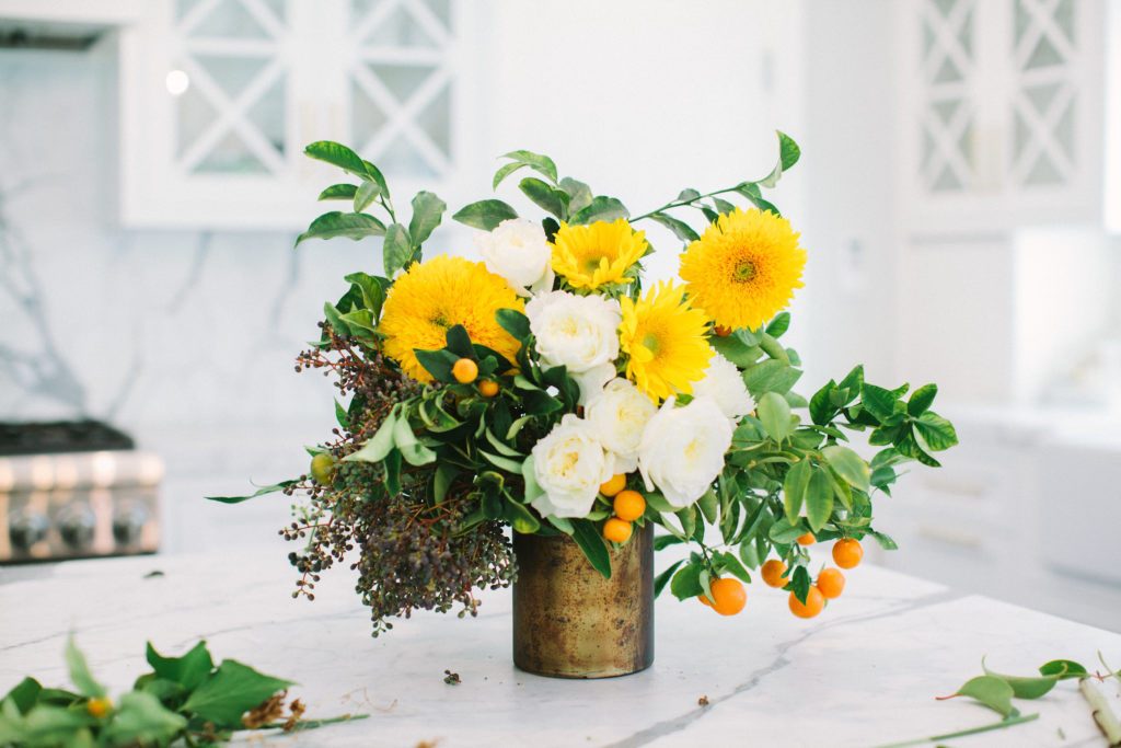 yasminsarai_beijosevents_fallflorals-68