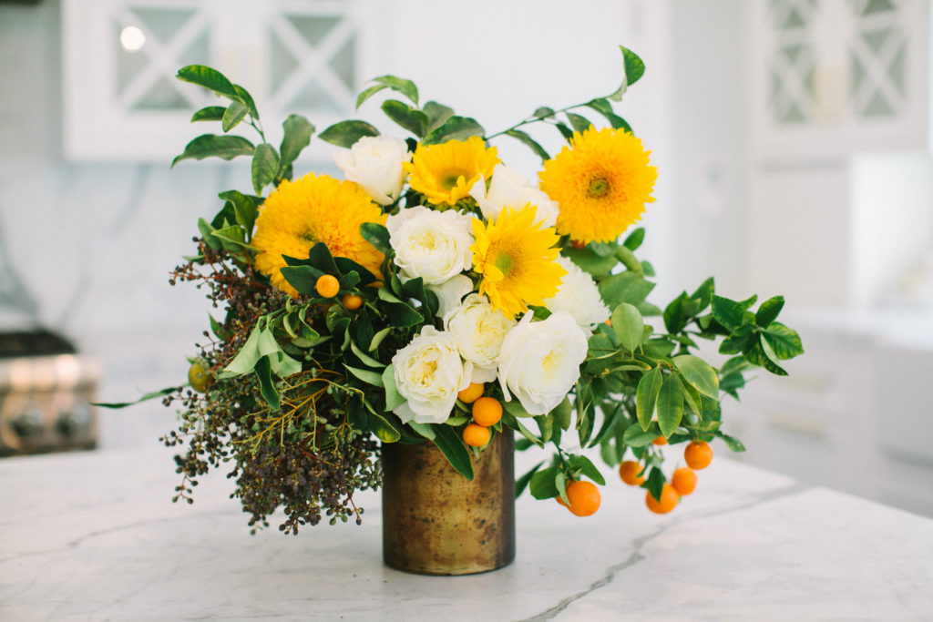 yasminsarai_beijosevents_fallflorals-70