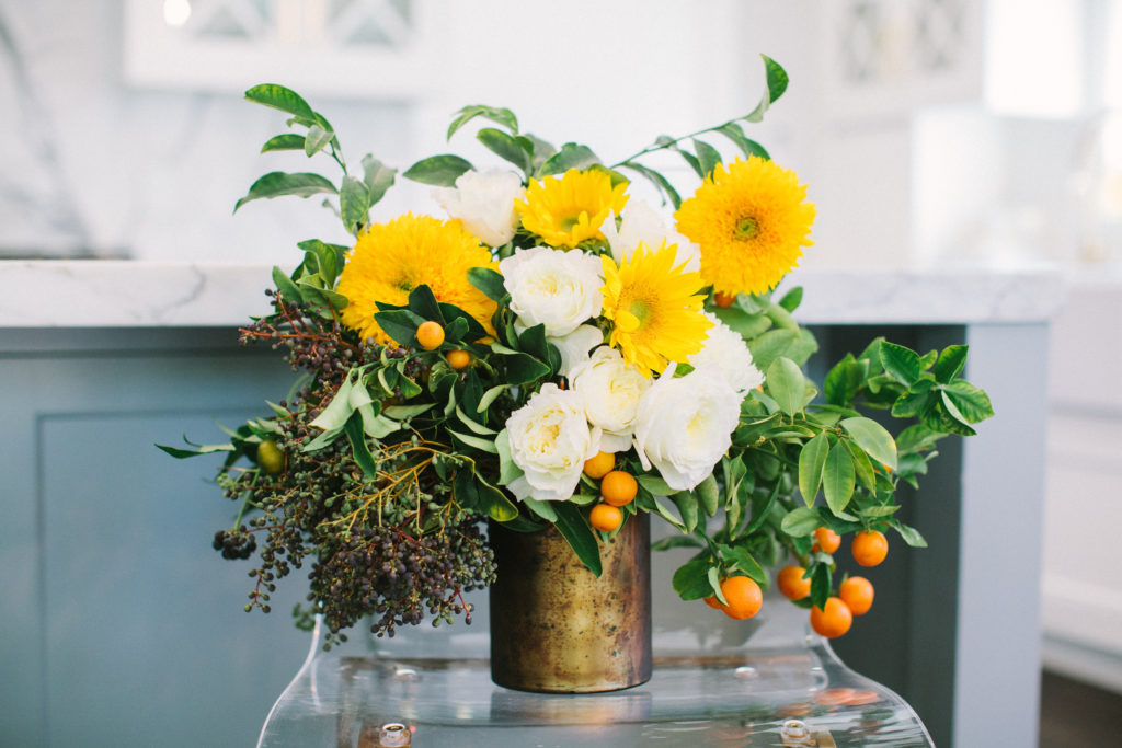 yasminsarai_beijosevents_fallflorals-75